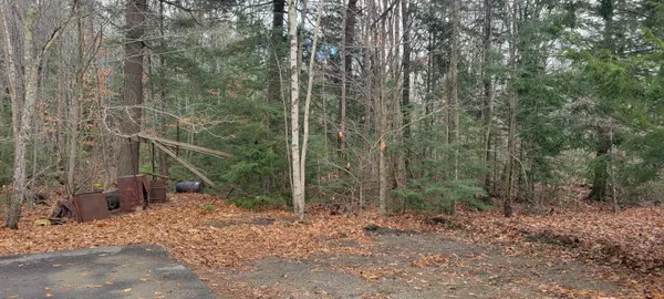 Glenburn, ME 04401,Lot 30 Beechwood AVE