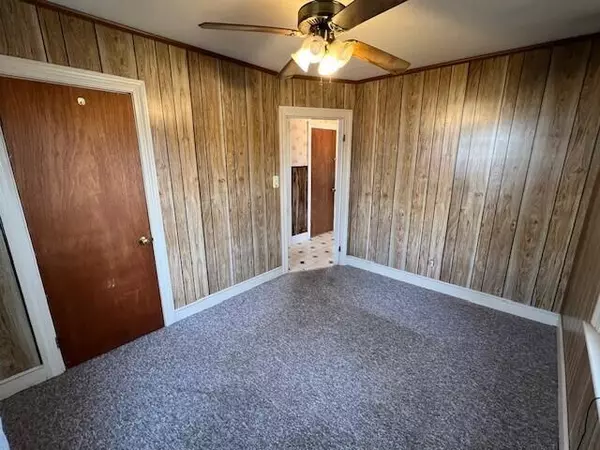 South Portland, ME 04106,803 Highland AVE