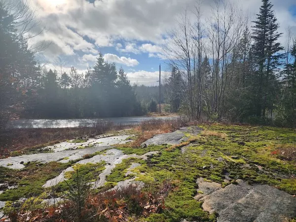 Winter Harbor, ME 04693,274 Summer Harbor RD