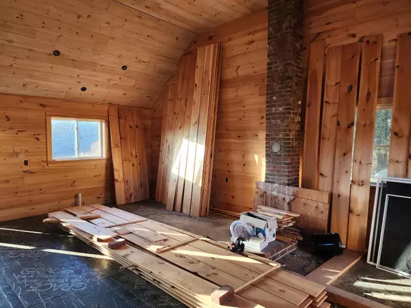 Winter Harbor, ME 04693,28 Gerrishville AVE