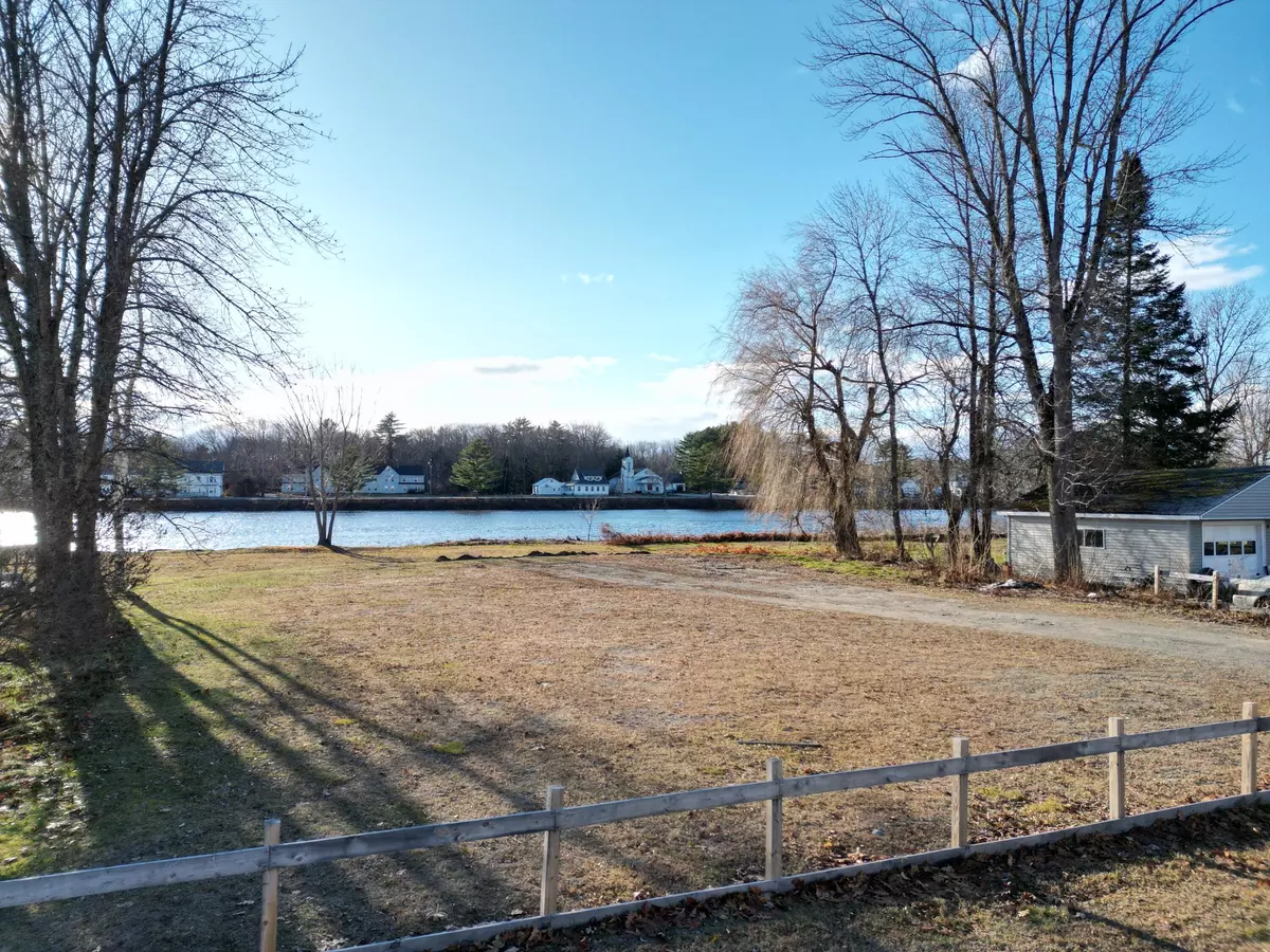 Howland, ME 04448,L137 Water ST