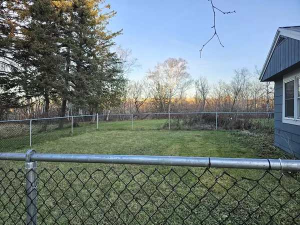 Presque Isle, ME 04769,10 Conley ST