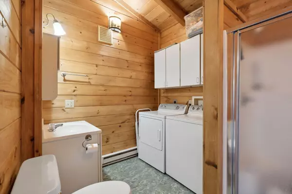 30 Bennett ST Bridgton, ME 04009