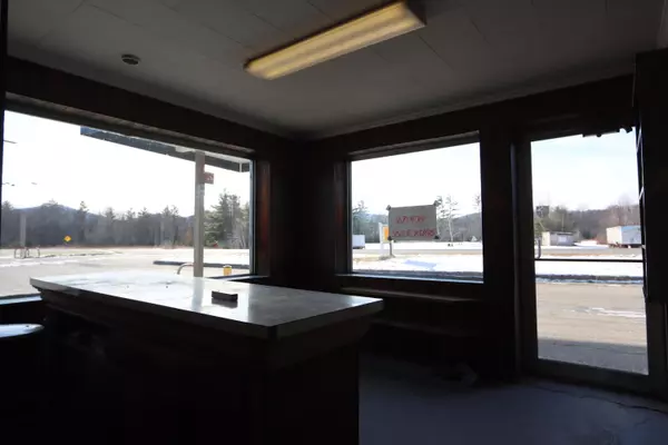 Phillips, ME 04966,1195 Rangeley RD