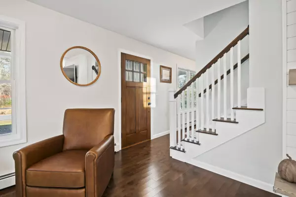 Ogunquit, ME 03907,17 Batchelder RD