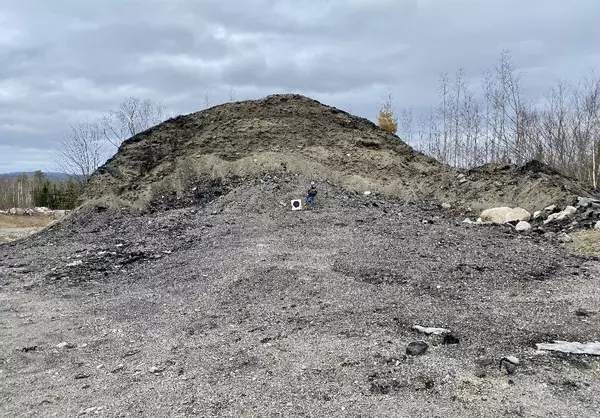 Aurora, ME 04408,2443 Airline RD