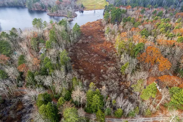 Hope, ME 04847,00 Hackleburnham RD