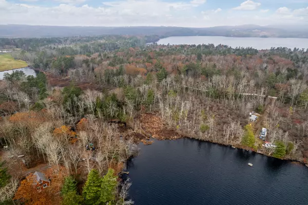 Hope, ME 04847,00 Hackleburnham RD