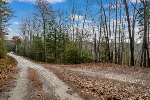 Hope, ME 04847,000 Hackleburnham RD