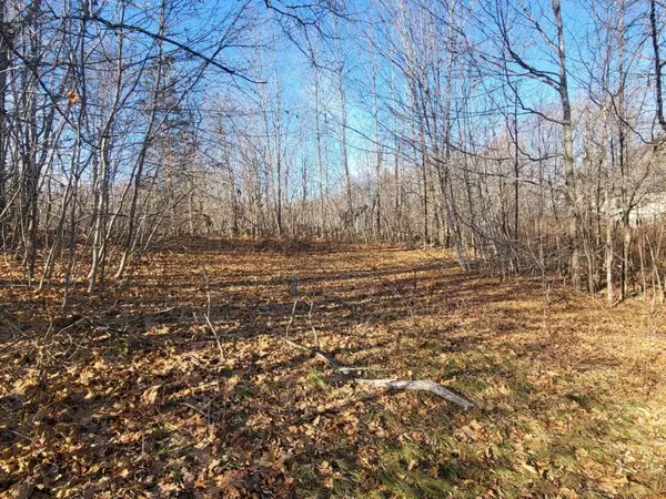 Vienna, ME 04360,484 Tower RD