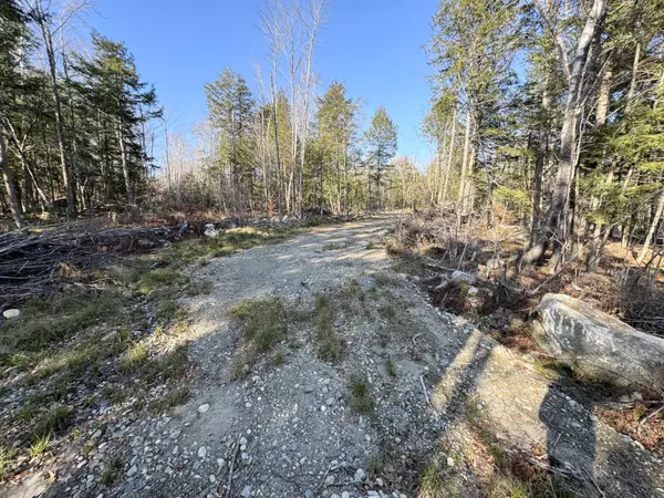 Oakland, ME 04963,Lot 3 Lake Vista DR