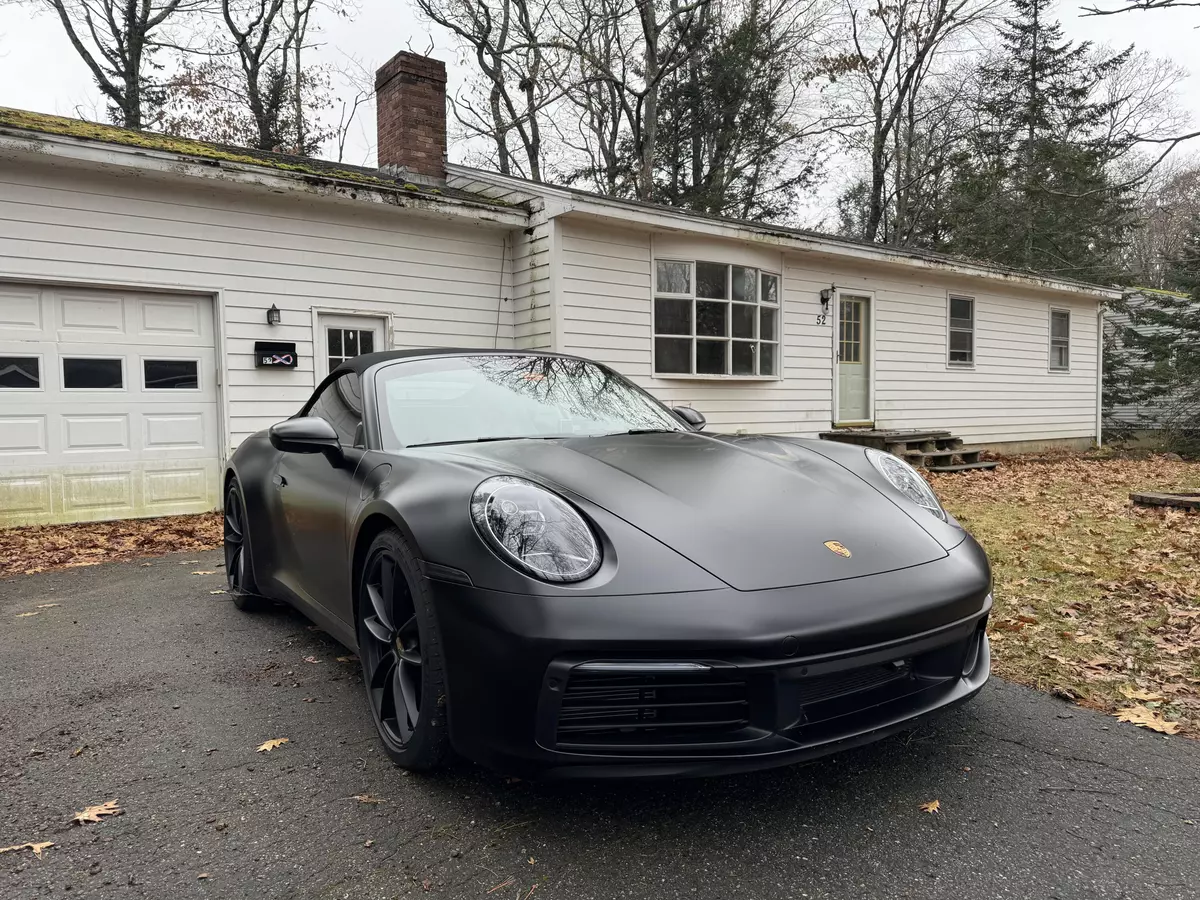 Topsham, ME 04086,52 Mallett DR