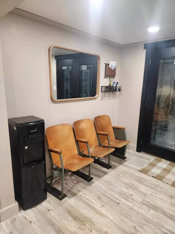 Winn, ME 04495,1105 Route 2