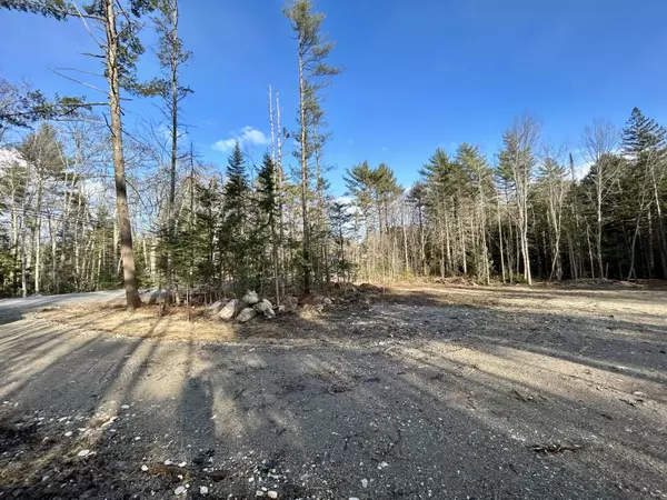 Hope, ME 04847,270 Camden RD