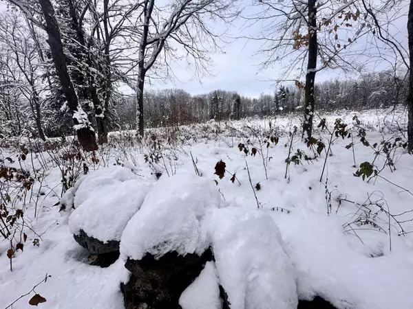 Vienna, ME 04360,0 Tower lot 3 RD