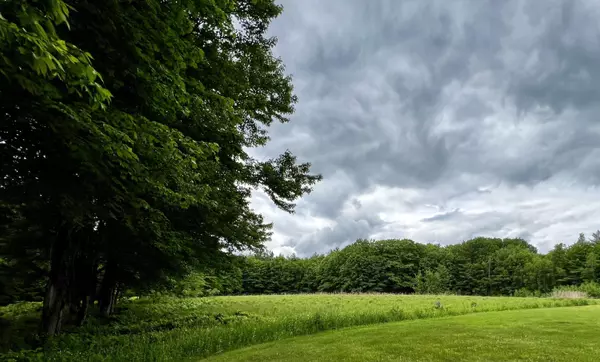 Vienna, ME 04360,0 Tower lot 3 RD