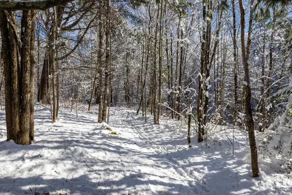 Appleton, ME 04862,00 Fishtown RD