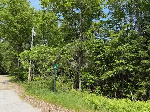 Bucksport, ME 04416,00 Moosehorn DR