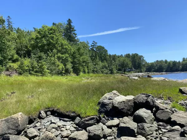 Trenton, ME 04605,0 Bayside RD