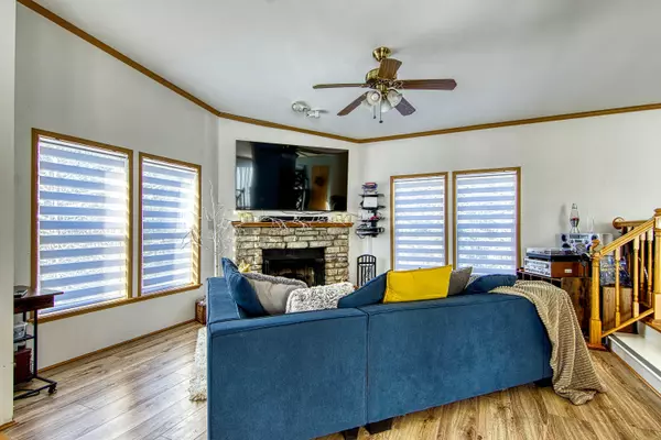 Stonington, ME 04681,111 Oceanville RD