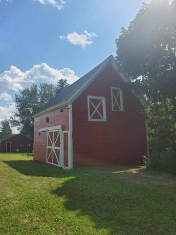 Ashland, ME 04732,14 Station ST