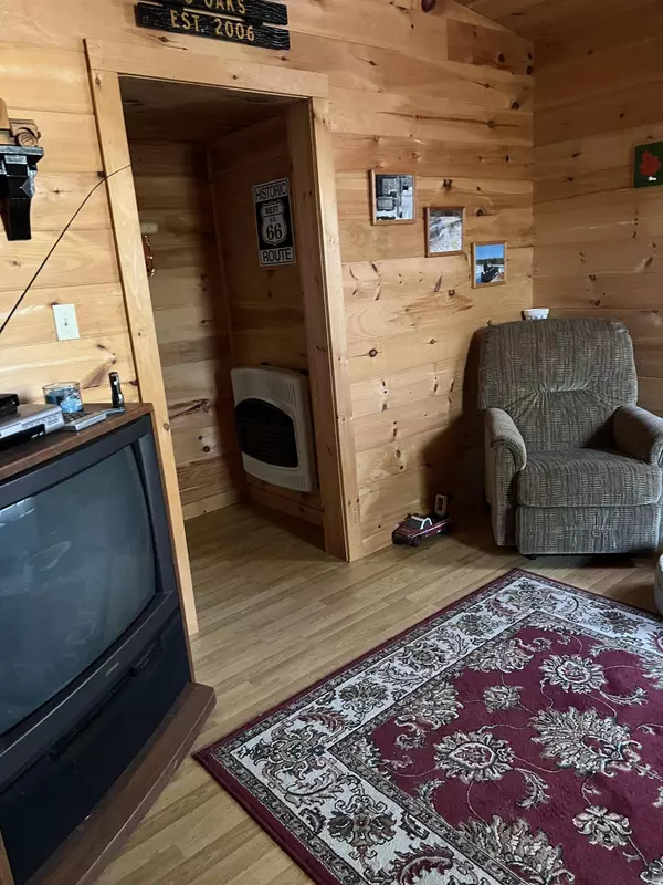 Greenfield Twp, ME 04418,799 Myra RD