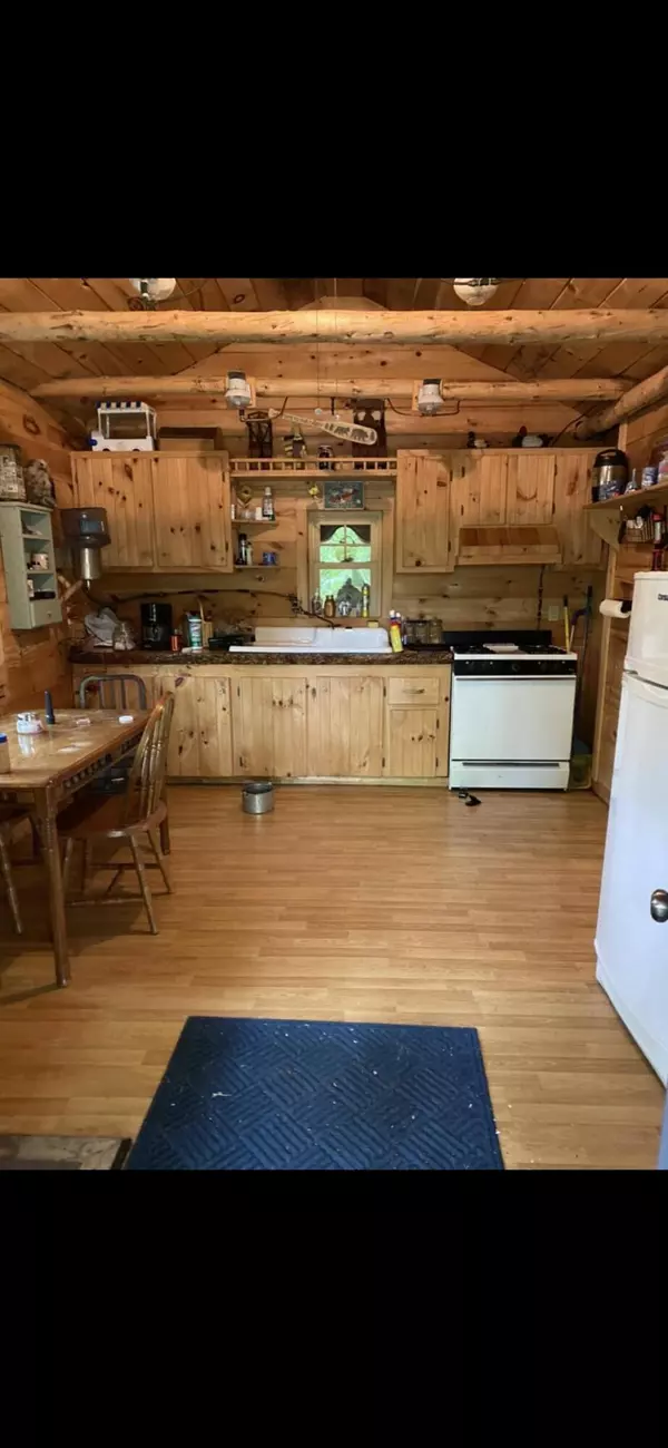 Greenfield Twp, ME 04418,799 Myra RD