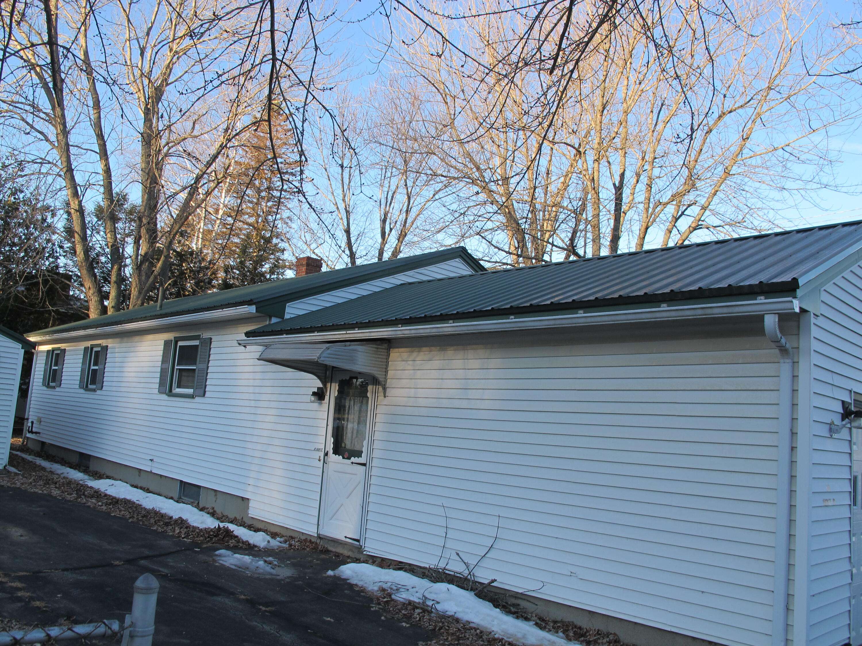 Winslow, ME 04901,200 Augusta RD