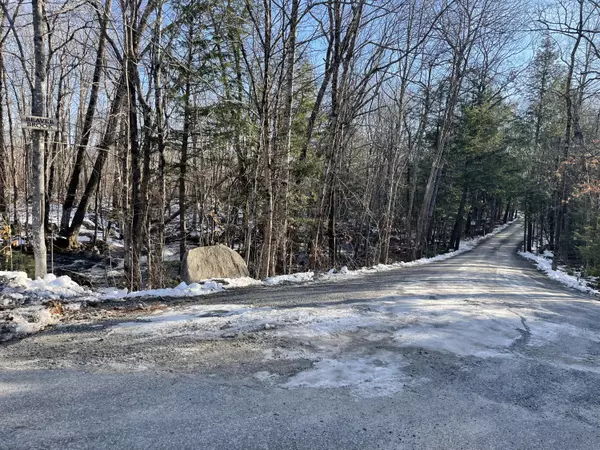 Rome, ME 04963,#5 Beaver Brook EST