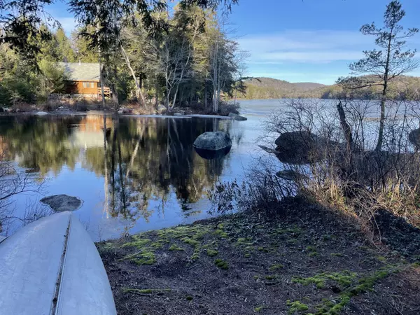 #5 Beaver Brook EST, Rome, ME 04963