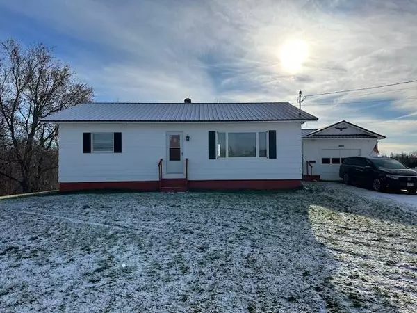 New Limerick, ME 04761,1112 County RD