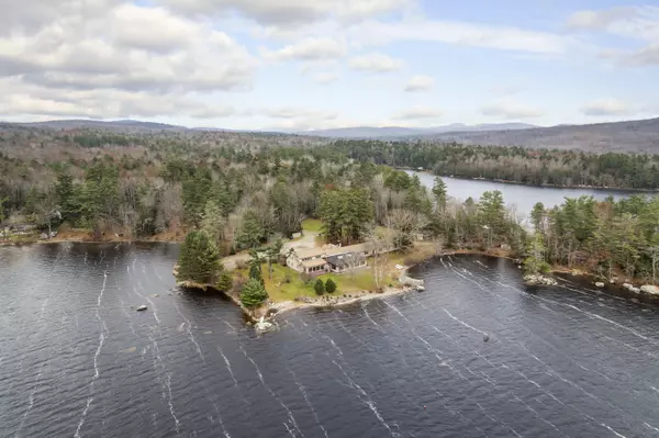 Orland, ME 04472,229 Soper RD