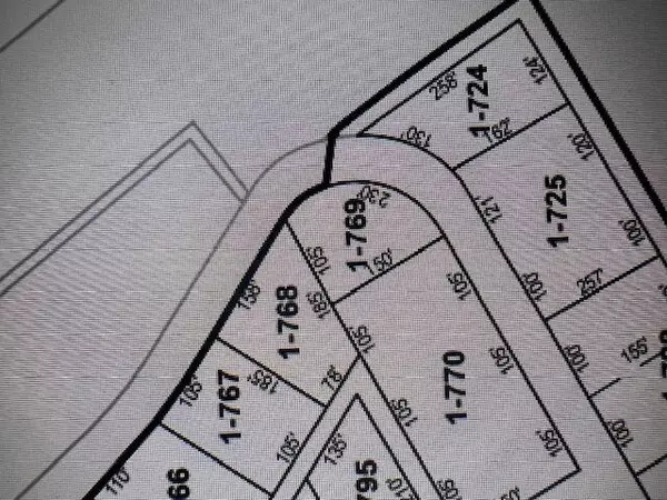 Waterboro, ME 04061,Mp45Lt1769 Fairview DR