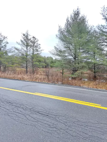 027-F Canaan RD, Clinton, ME 04927