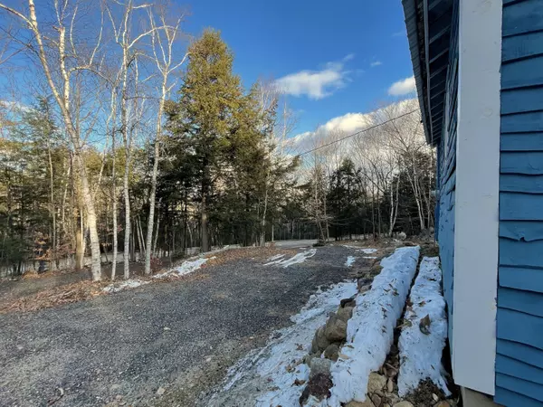 Hiram, ME 04041,100 Richardson RD