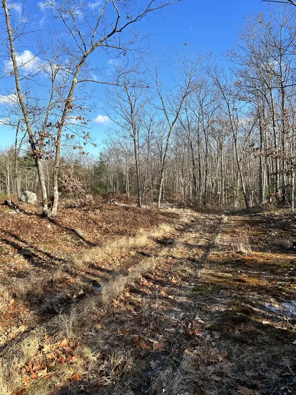 Lyman, ME 04002,014-A3 American WAY