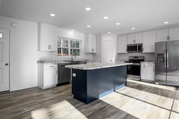 Kittery, ME 03904,20 Turkeytail LN