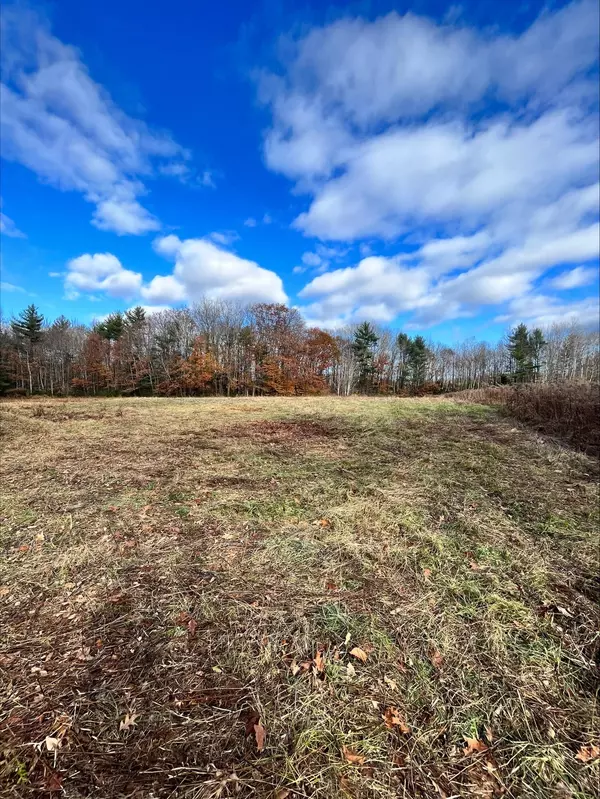 Vienna, ME 04360,Lot 2 Tower RD