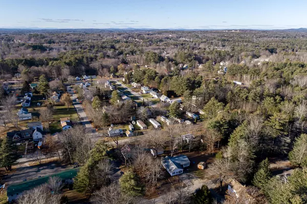 Lisbon, ME 04252,20 Hewey ST