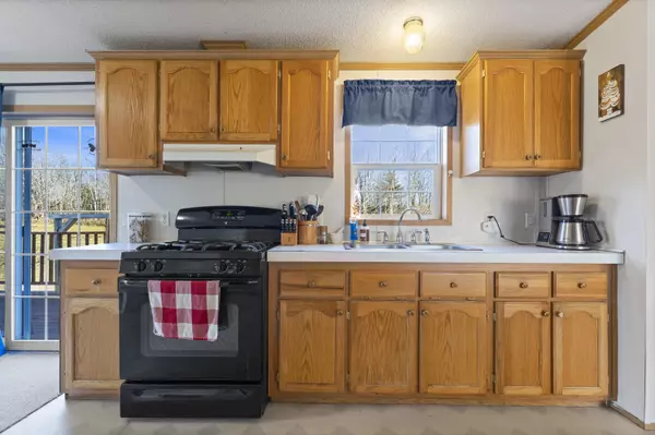 Wales, ME 04280,259 East RD