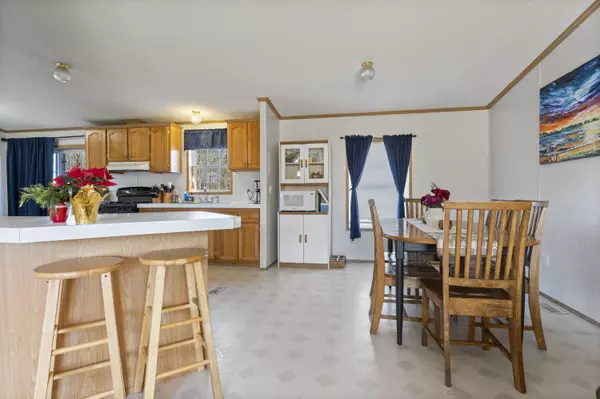 Wales, ME 04280,259 East RD