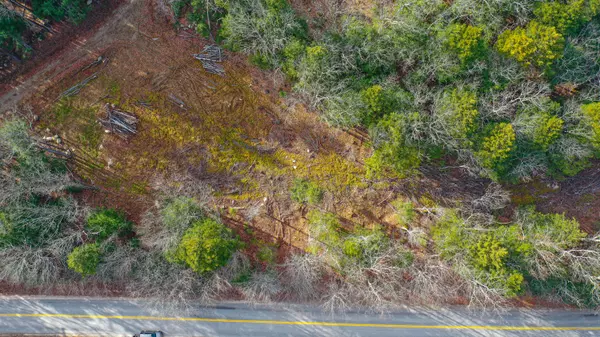 New Gloucester, ME 04260,Lot 46G Penney RD