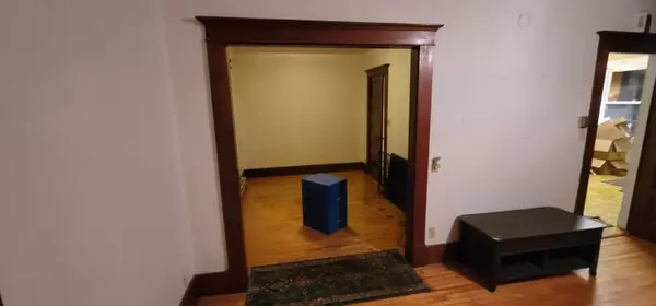 Millinocket, ME 04462,76 Somerset ST