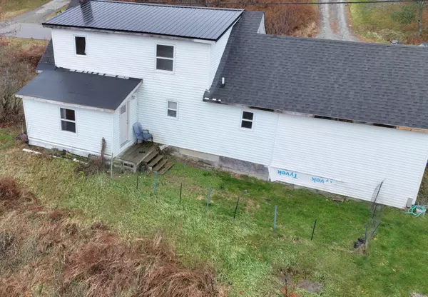 Orrington, ME 04474,116 Settlers Way WAY