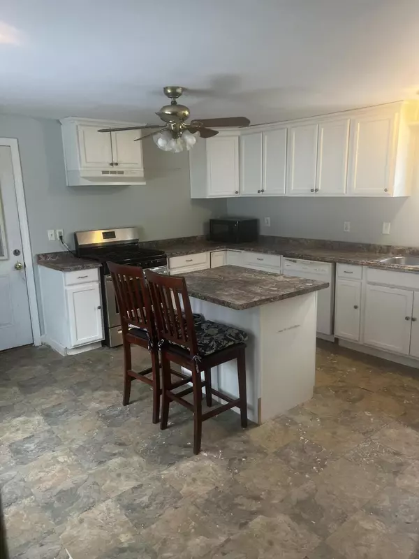 Orrington, ME 04474,116 Settlers Way WAY