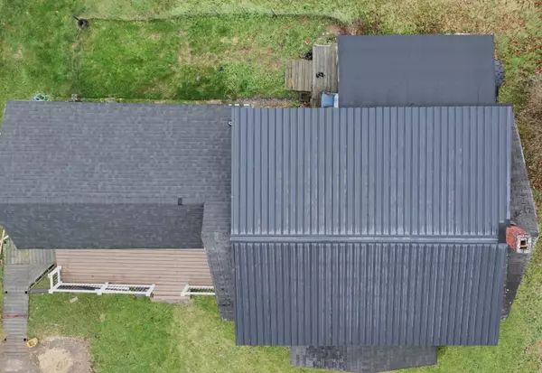 Orrington, ME 04474,116 Settlers Way WAY