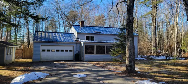 Oakland, ME 04963,49 Mary LN