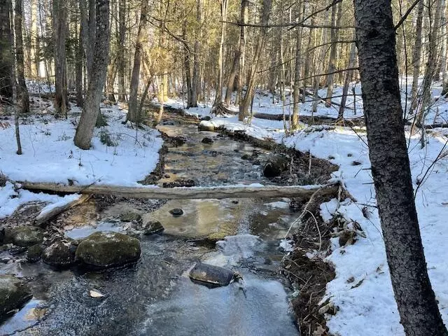 M10 L5 Hancock Pond RD, Embden, ME 04958