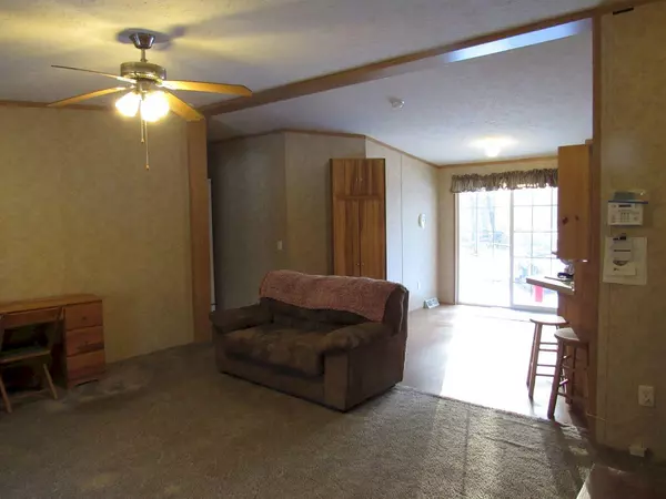 Norridgewock, ME 04957,157 Oak Hill RD