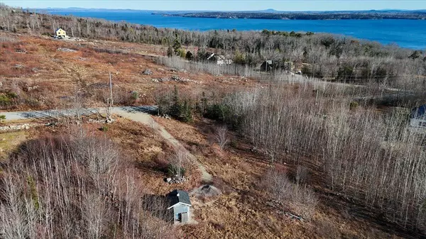 Northport, ME 04849,160 Pound Hill RD